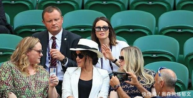 制定了详细 制定了详细