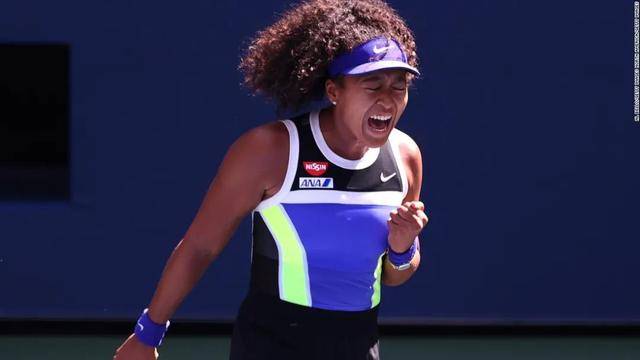 本文将深入 本文将深入