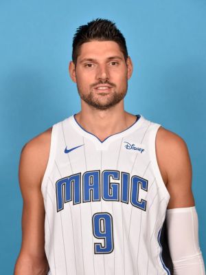 两队均有值 两队均有值