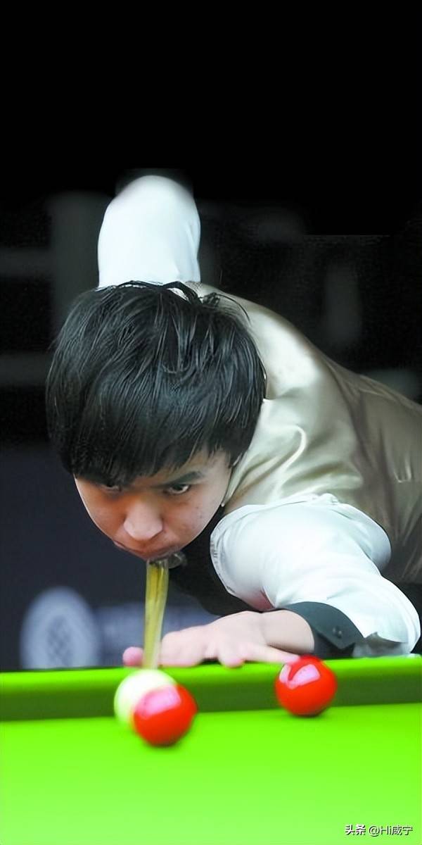 在比赛风格 在比赛风格