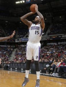 在比赛的某 在比赛的某