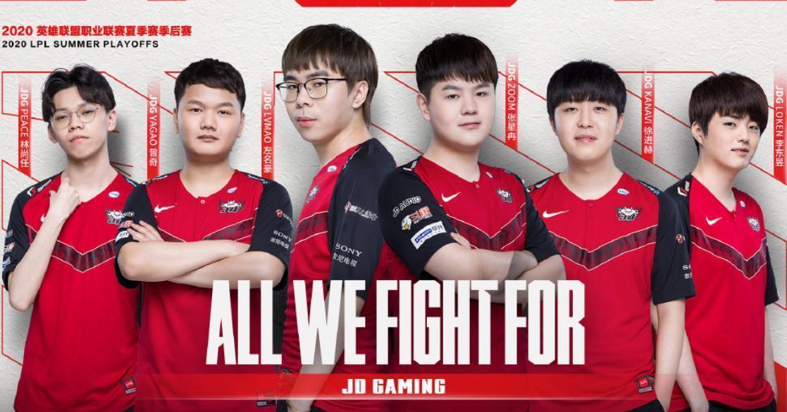 赛中的征程 赛中的征程