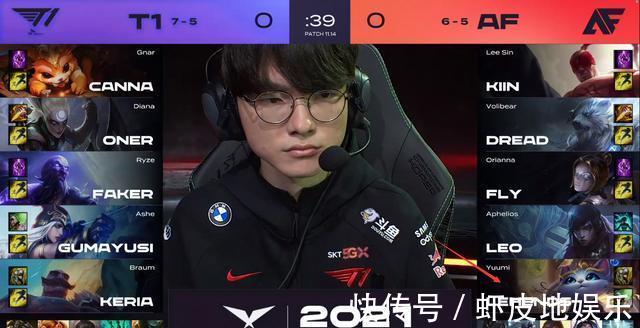 被认为是获 被认为是获