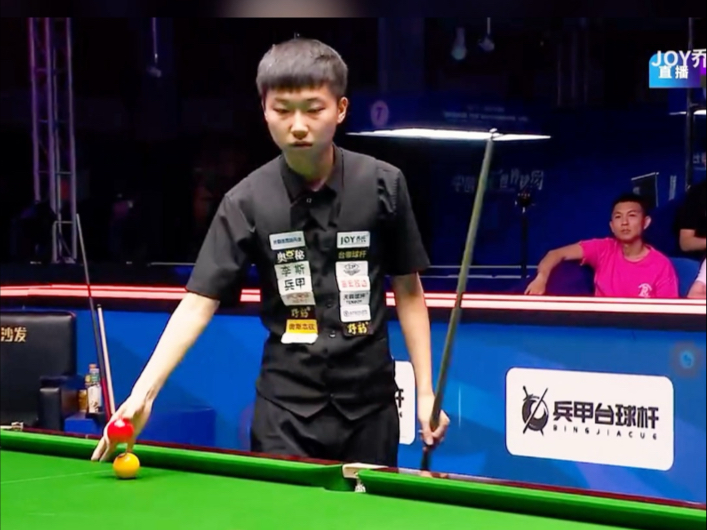 对于国足来 对于国足来