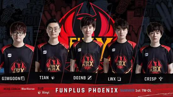 在心理上形 在心理上形