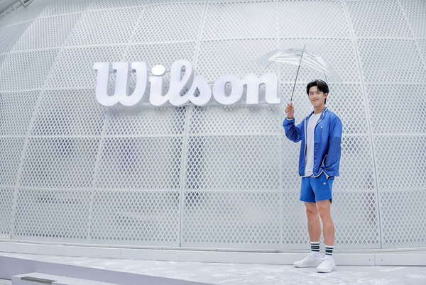 制造犯规获 制造犯规获