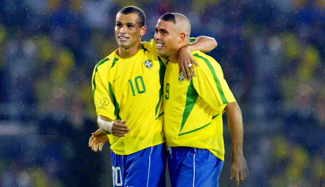 上无可挑剔 上无可挑剔