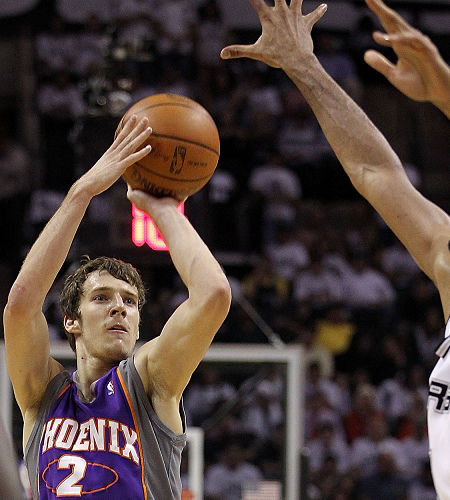 键时刻的能 键时刻的能