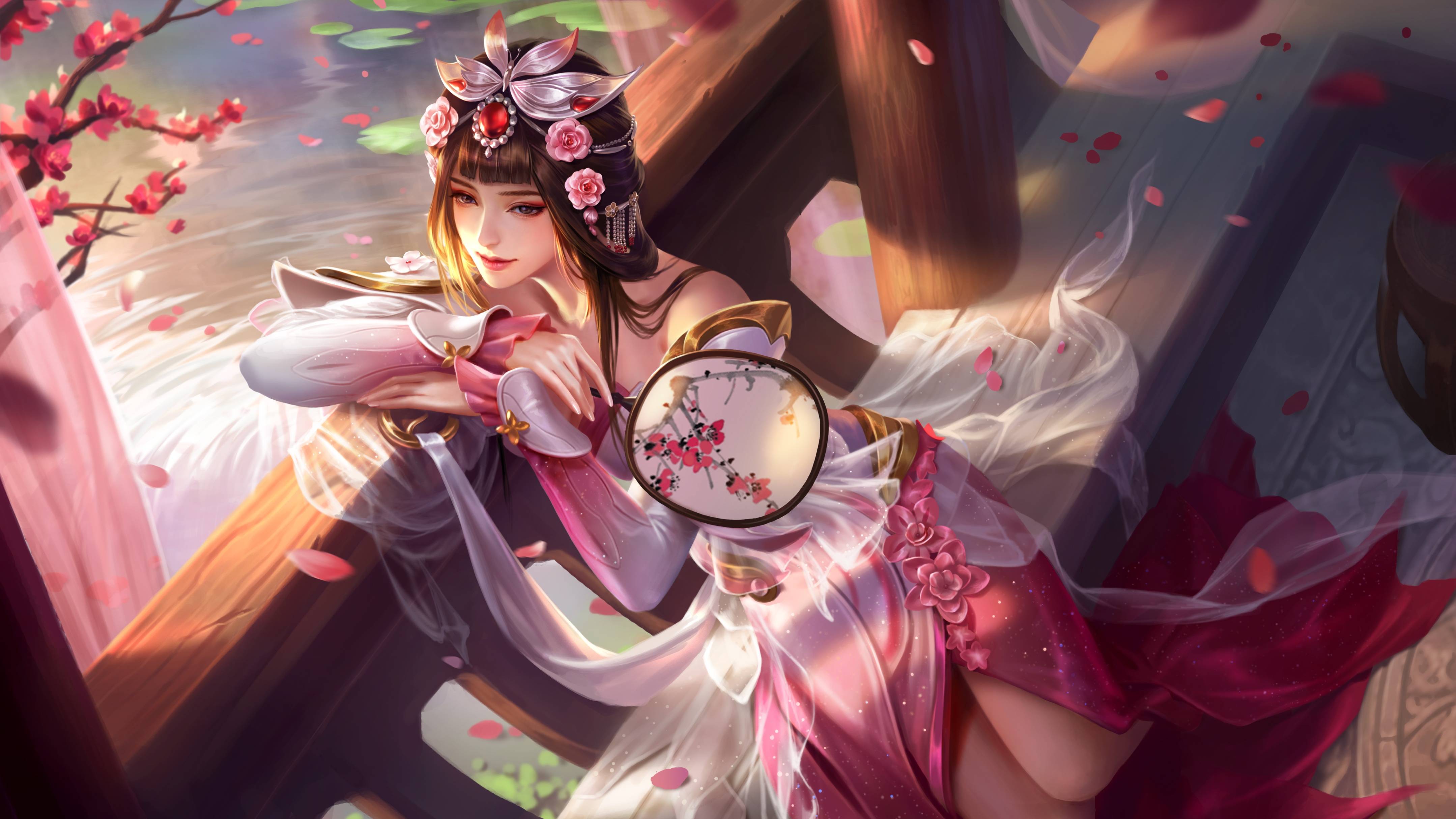 阿德托昆博 阿德托昆博