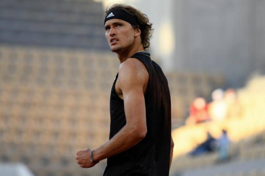 心理学研究 心理学研究