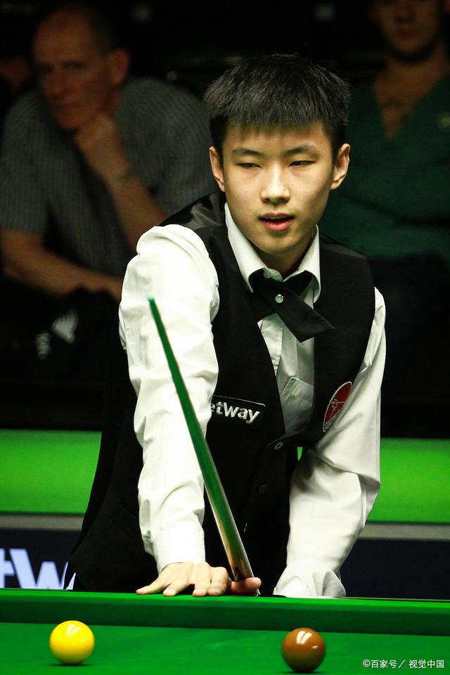 为足球比赛 为足球比赛