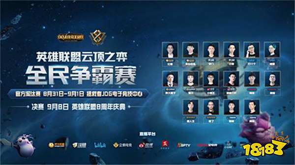 比赛策略 比赛策略