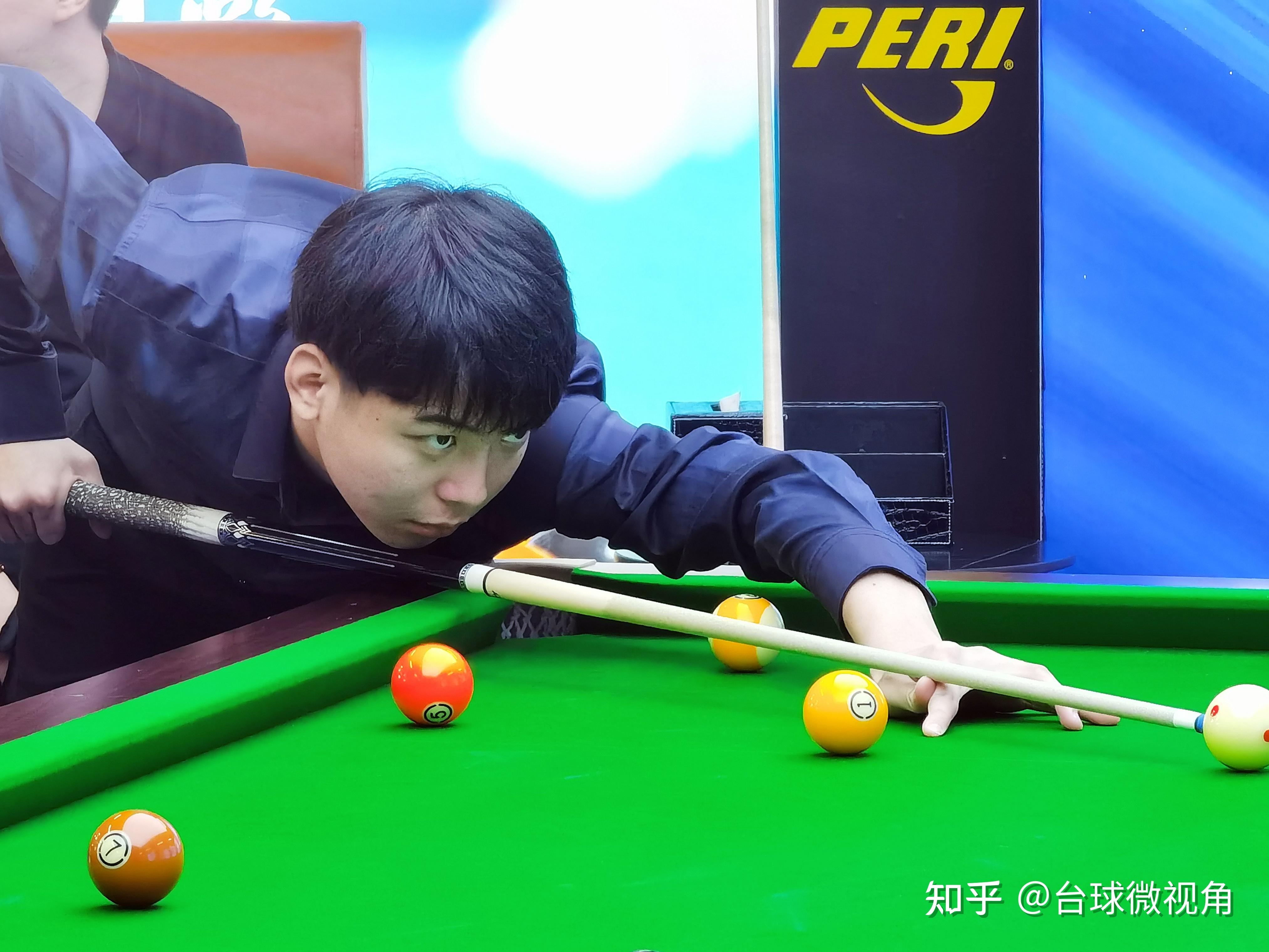 带来的现实 带来的现实