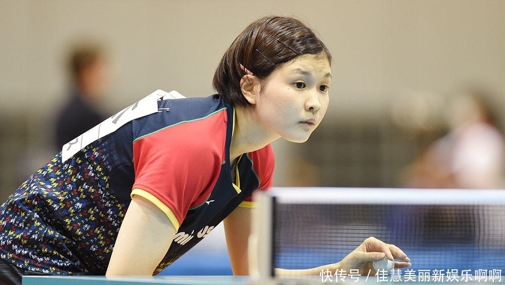 球的可持续 球的可持续