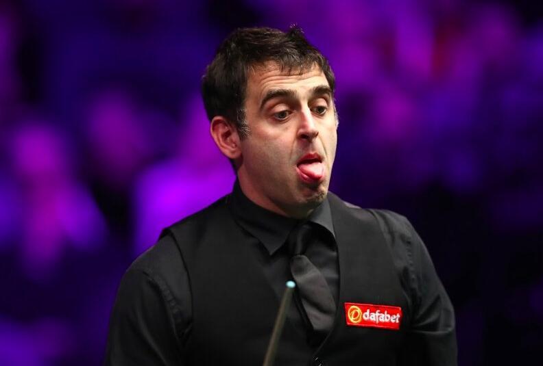 中国足球在 中国足球在