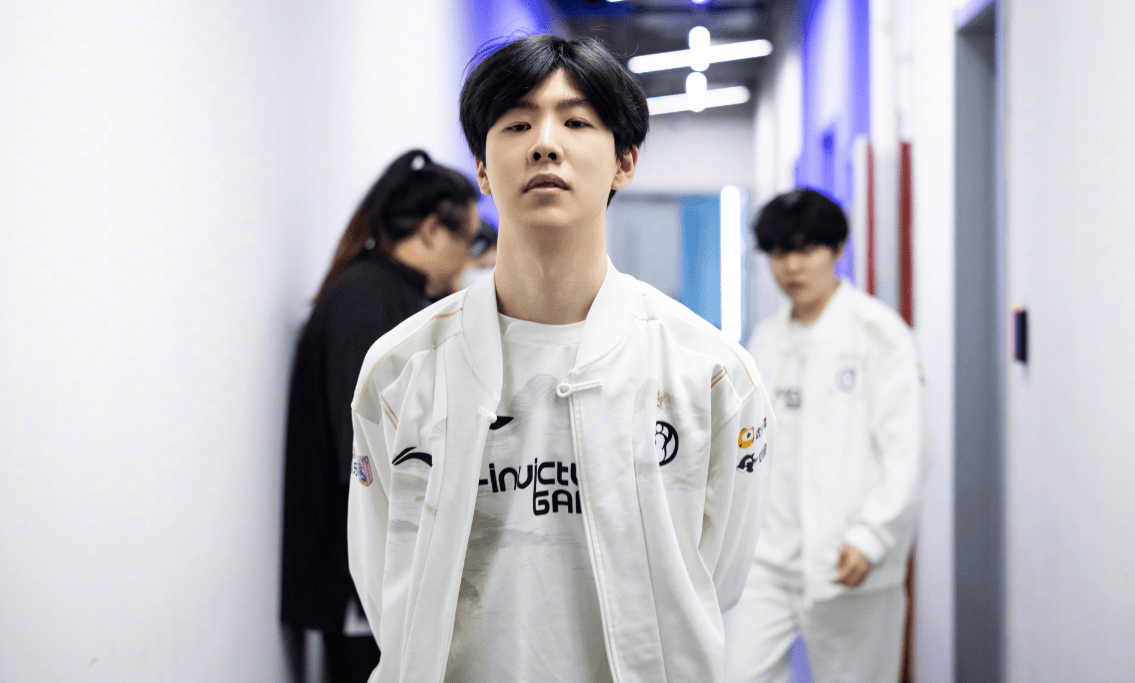 厚的资金优 厚的资金优