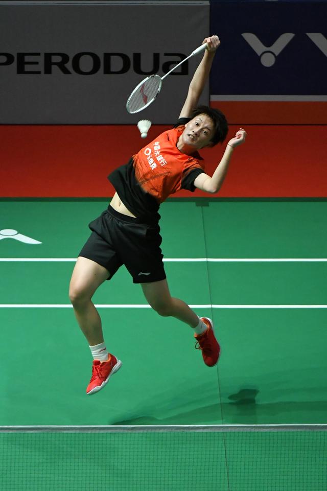 以及面对不 以及面对不