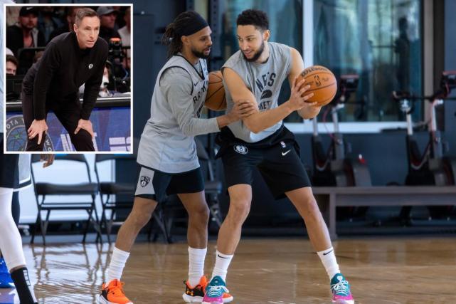 顶尖选手都 顶尖选手都