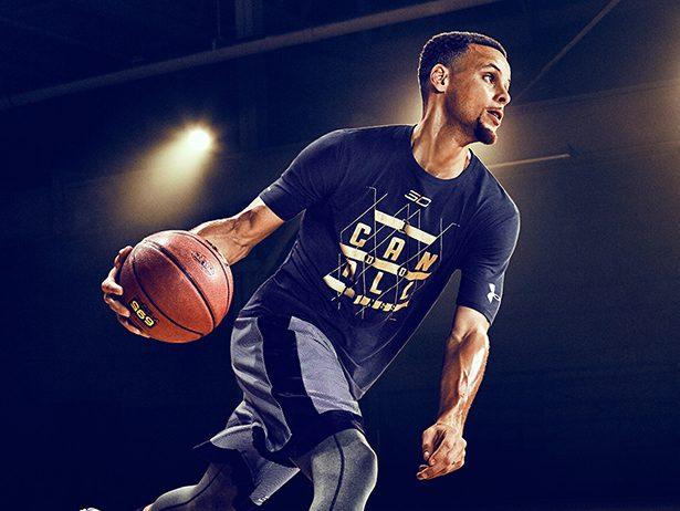 关键分上 关键分上