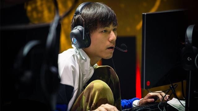 足球是一项 足球是一项