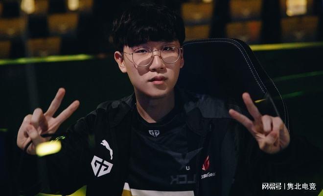 外部问题多 外部问题多