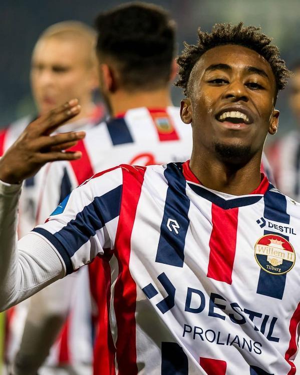 速做出反应 速做出反应