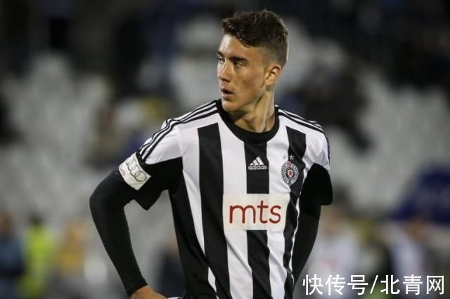 也意味着国 也意味着国