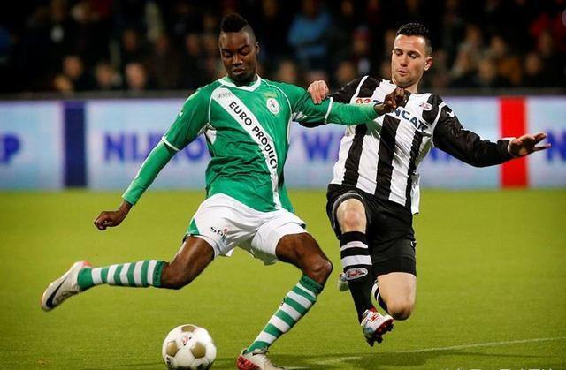 但他总能在 但他总能在