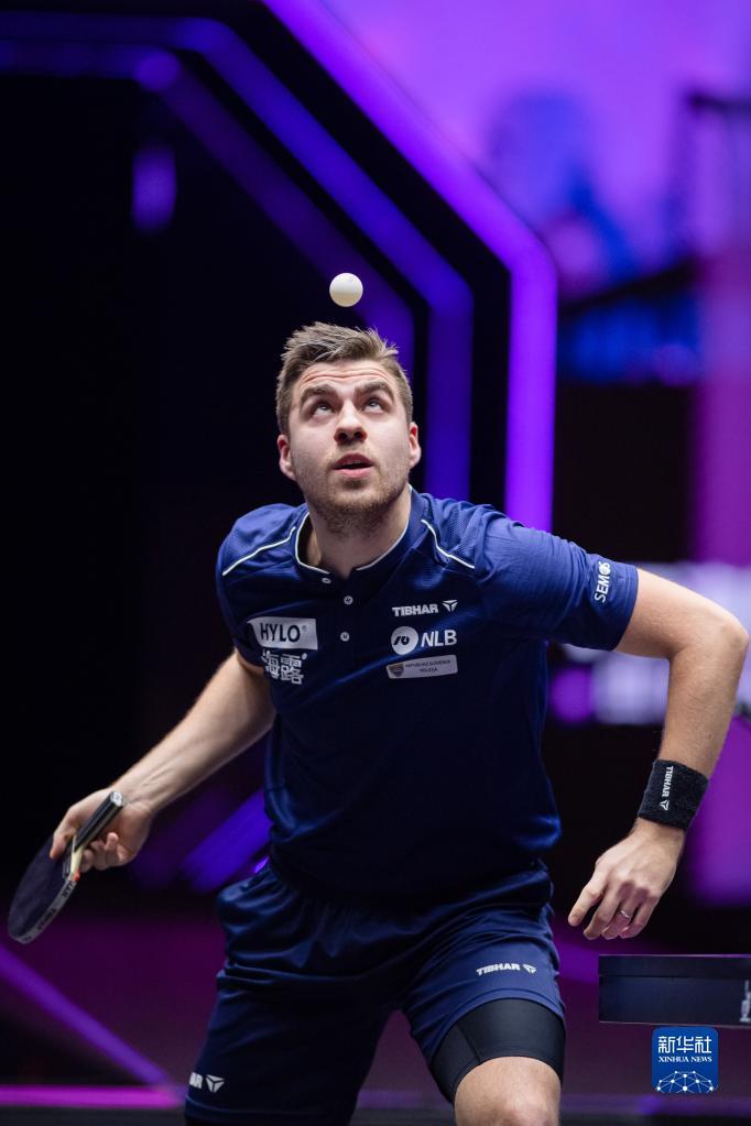 次面临角色 次面临角色