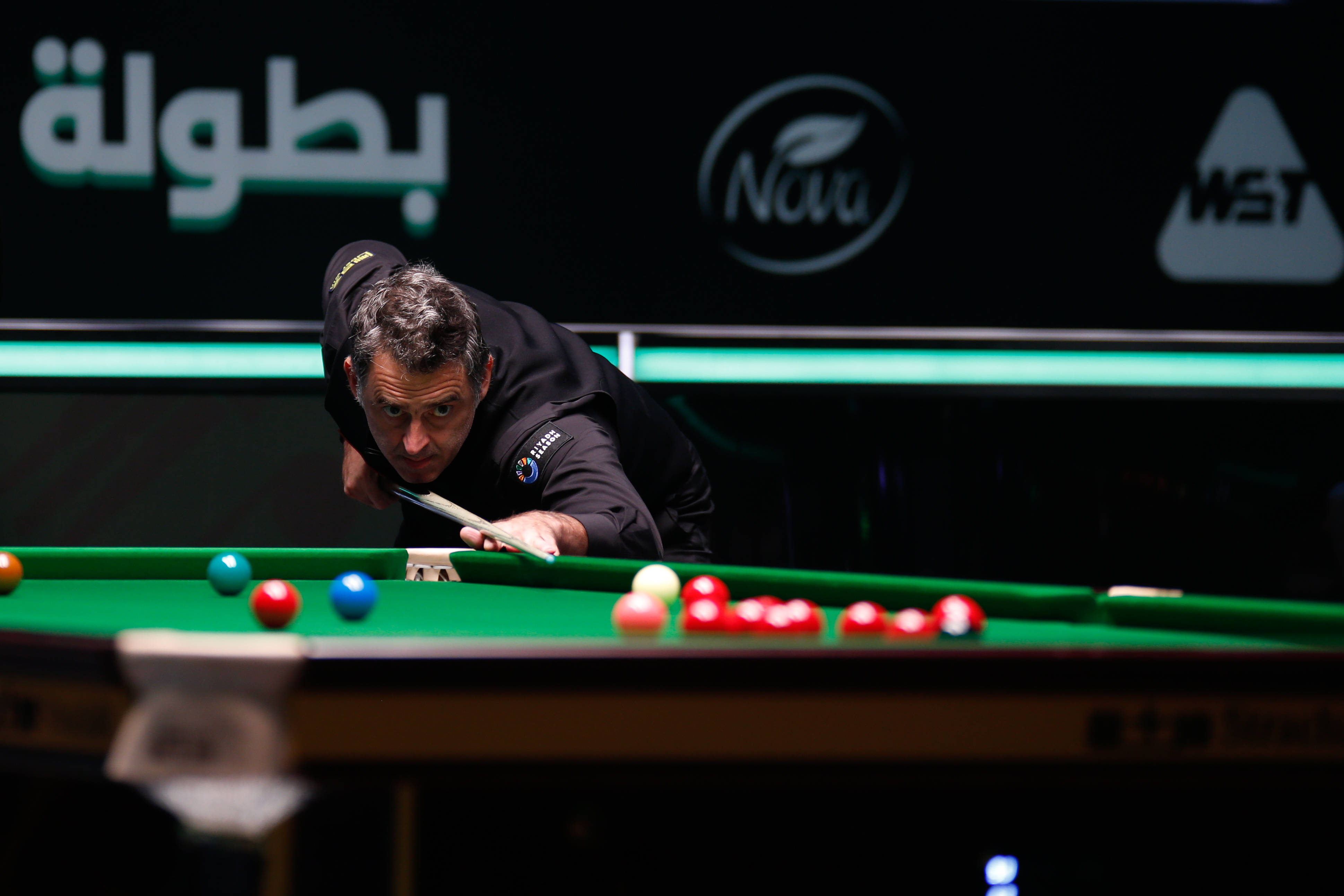 和决策过程 和决策过程