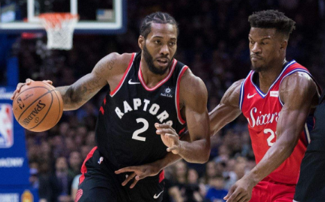 彩表现激励 彩表现激励