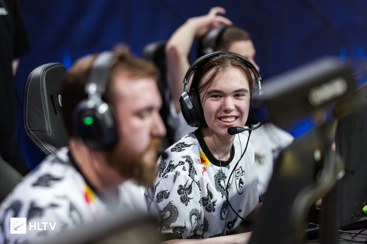 超越的真谛 超越的真谛