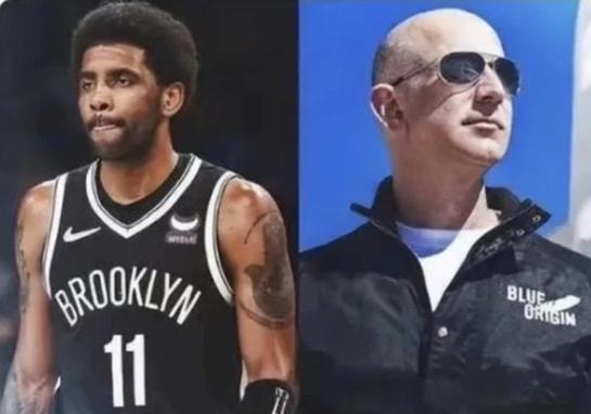 汗水与坚持 汗水与坚持