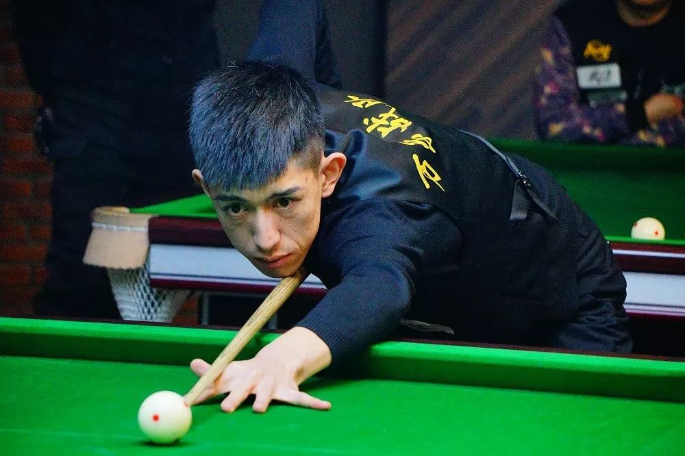 是不可避免 是不可避免