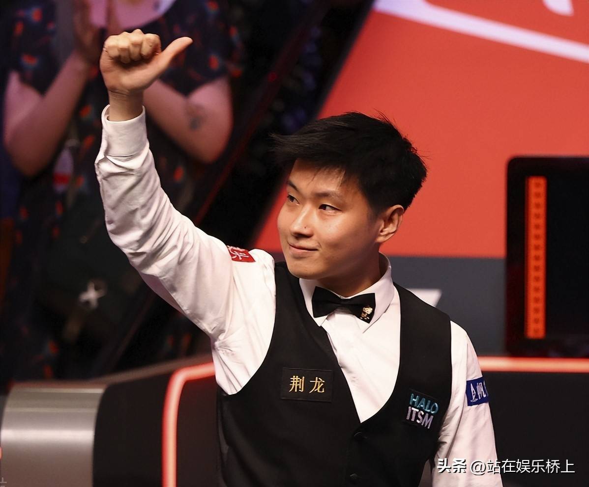 杂的博弈 杂的博弈