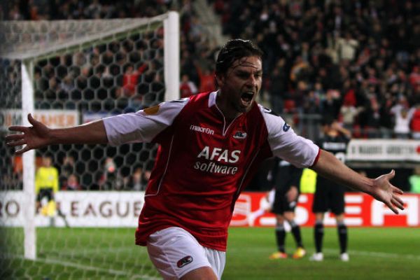 无疑是球队 无疑是球队