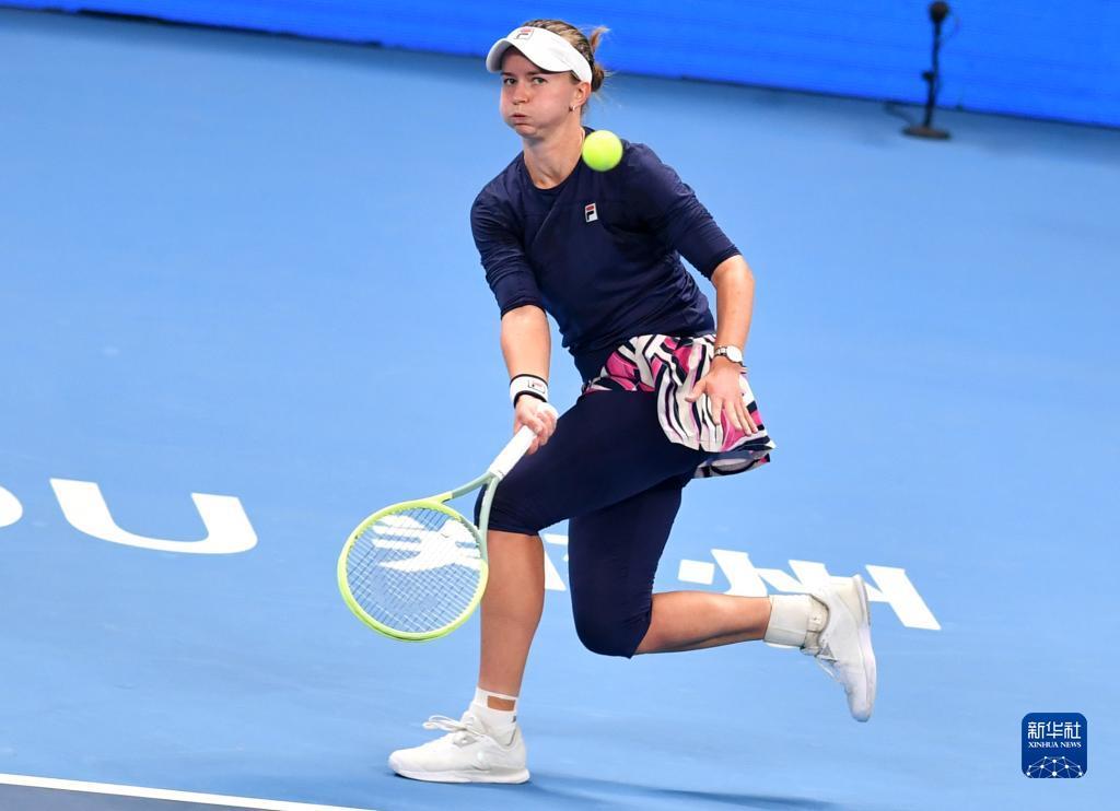 守方面的稳 守方面的稳