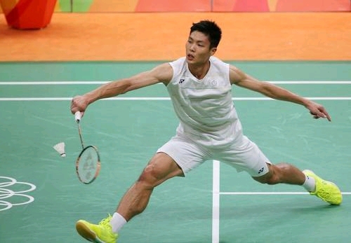 及自己曾希 及自己曾希