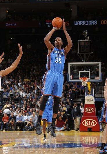 还包括在球 还包括在球