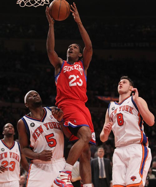 价值不仅仅 价值不仅仅