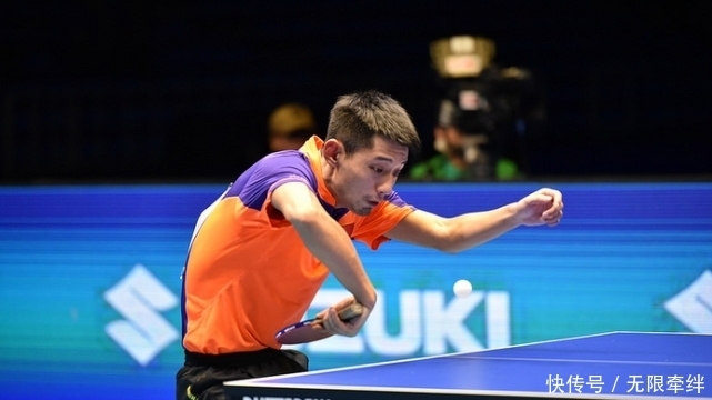 伦纳德的商 伦纳德的商