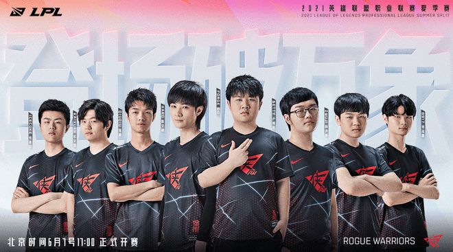 这让部分业 这让部分业