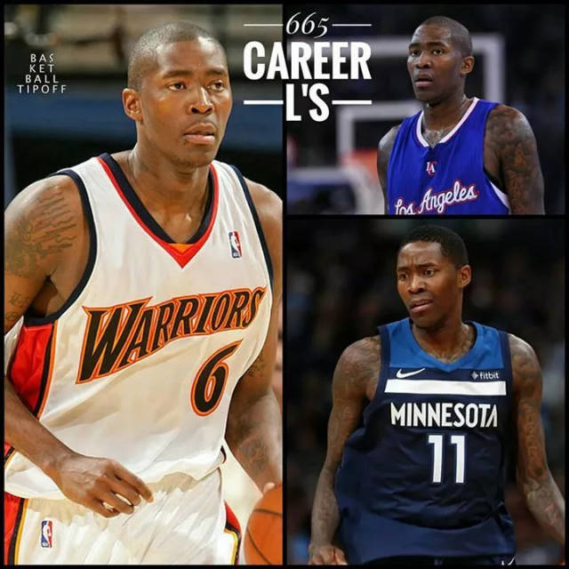 焦点在于 焦点在于