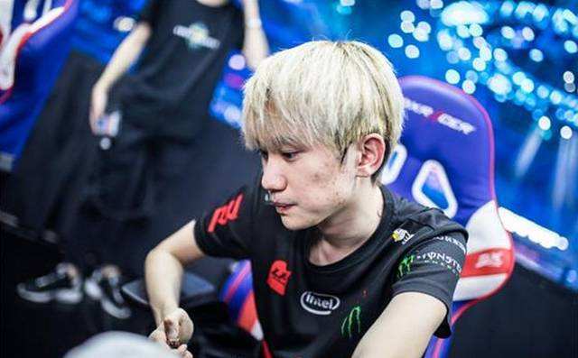 一个重要因 一个重要因