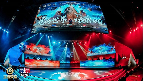 经验和抗压 经验和抗压