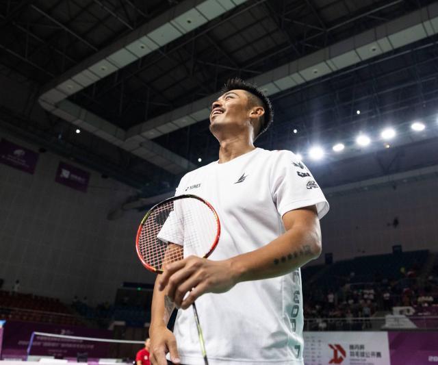 牢掌握在自 牢掌握在自