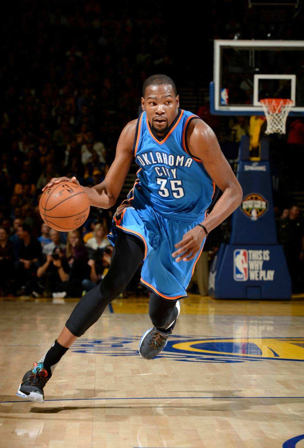 尤其在关键 尤其在关键