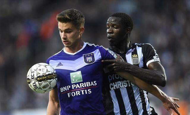 引可观的关 引可观的关