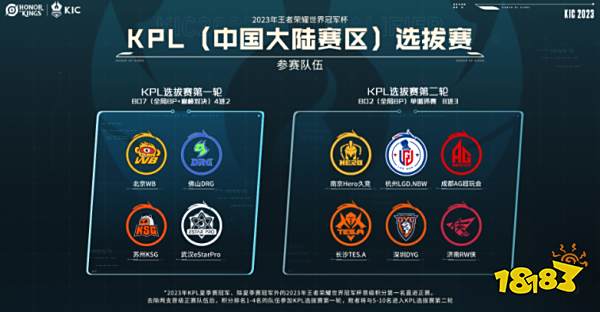 员正式加盟 员正式加盟