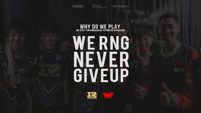 而且球员薪 而且球员薪